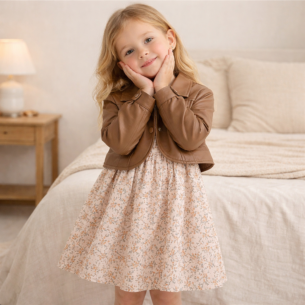 Set din doua piese Catalyn Maro