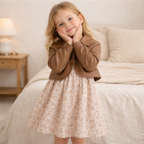 Set din doua piese Catalyn Maro