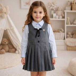 Set din doua piese Vania