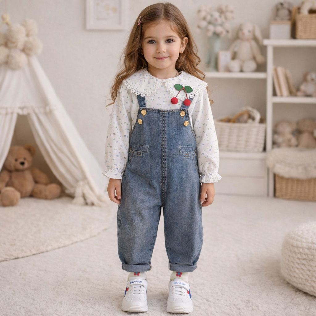 Set din doua piese Navia