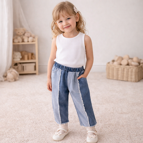 Set din doua piese Molina