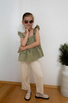 Set din doua piese Azalera