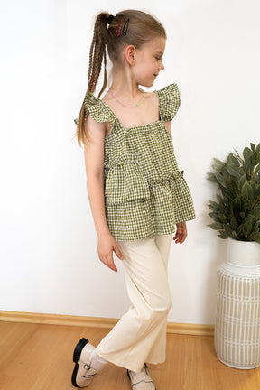 Set din doua piese Azalera