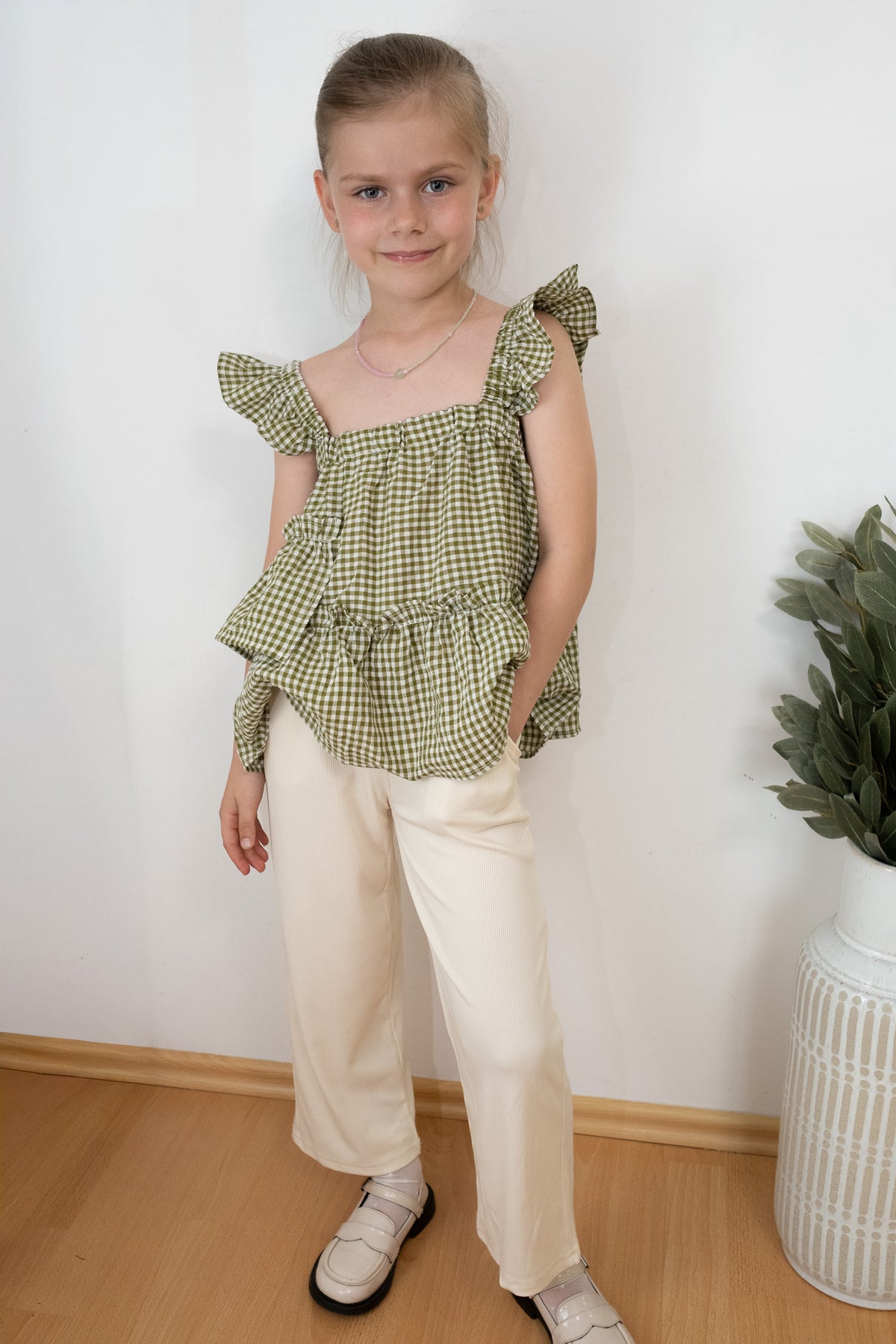 Set din doua piese Azalera