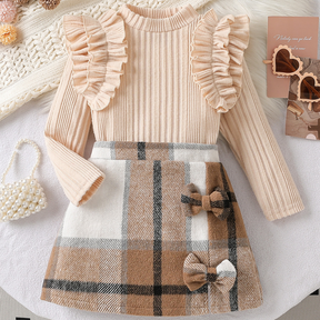 Set din doua piese Lidisa Maro