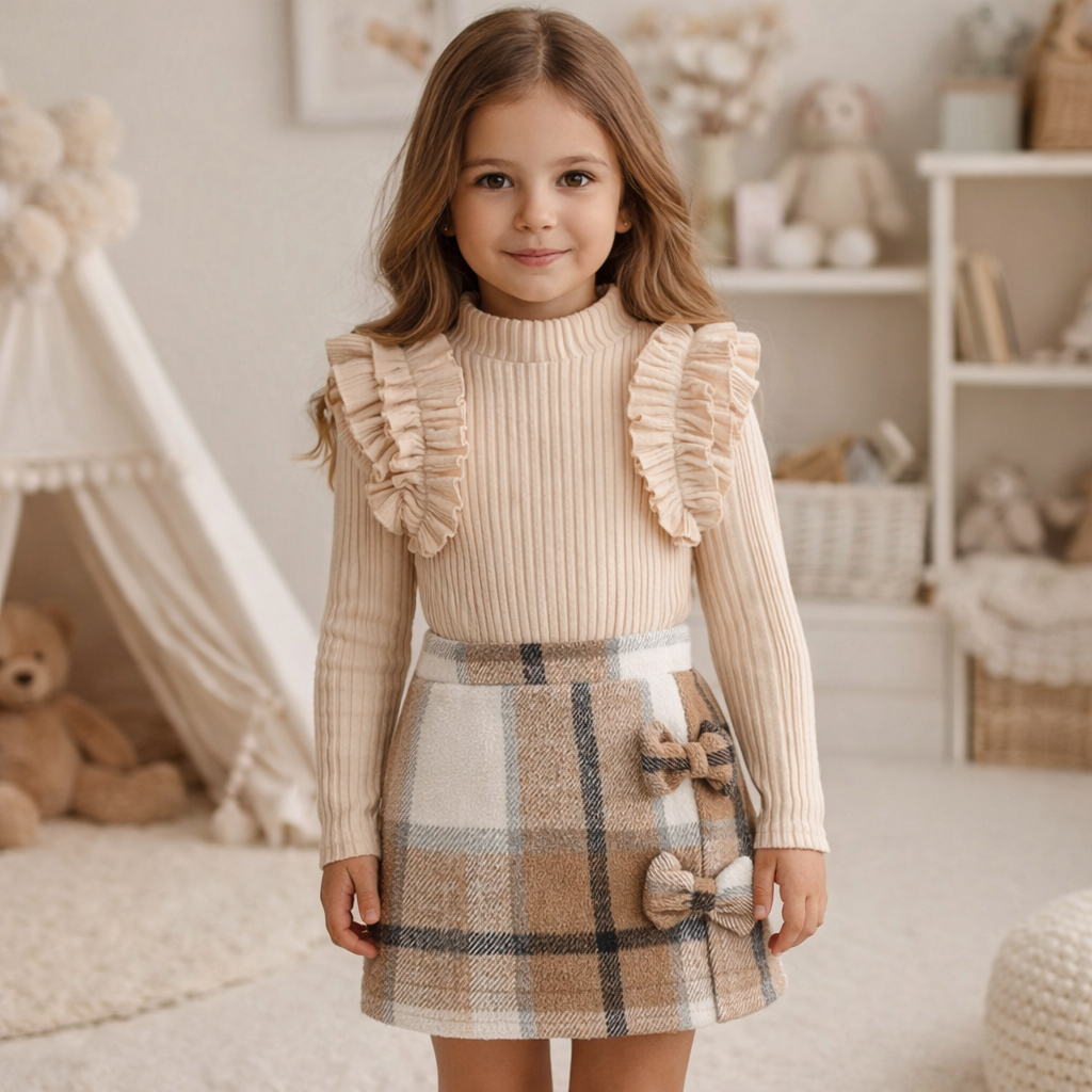 Set din doua piese Lidisa Maro