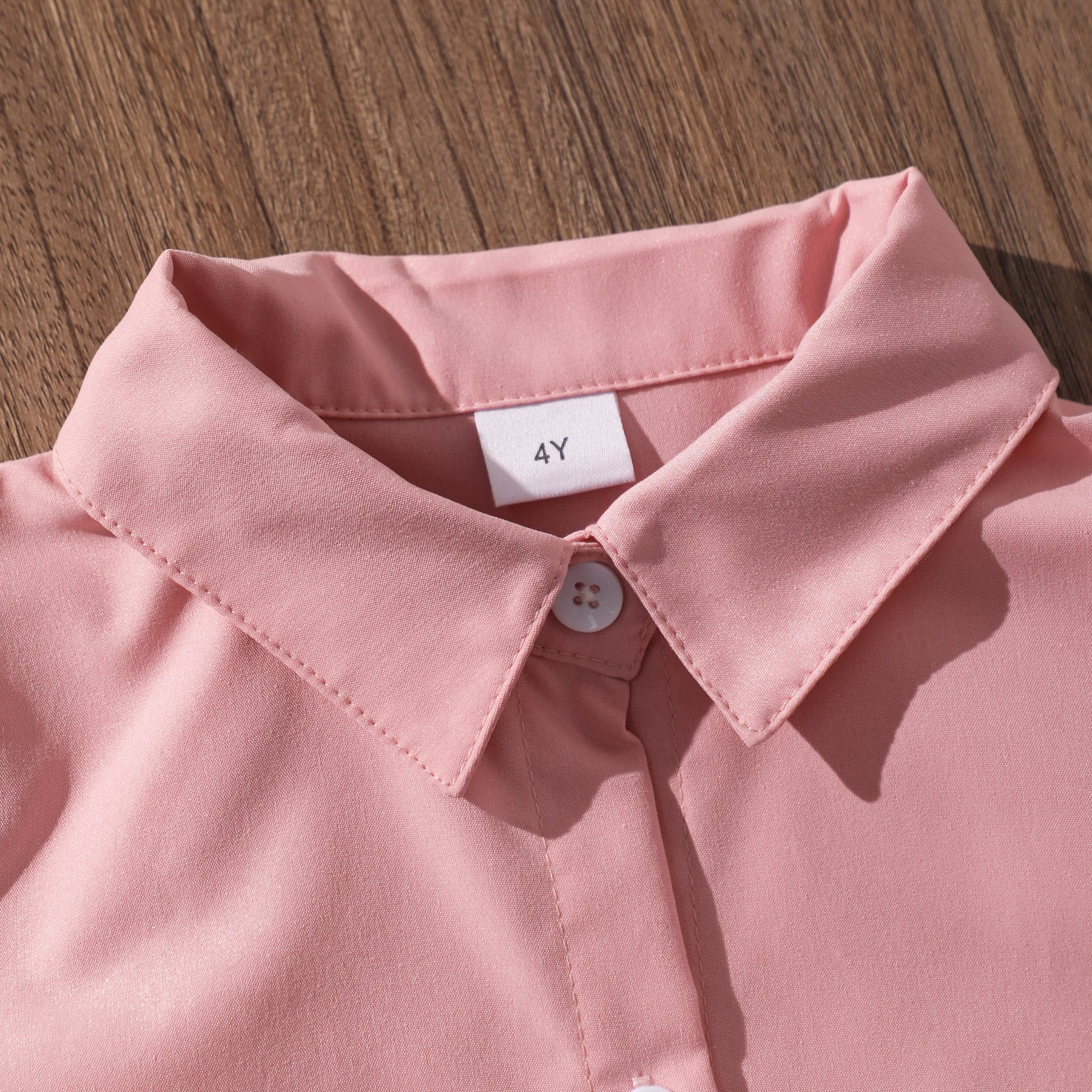 Rochie cu vesta Tonay Roz