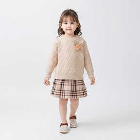 Set din doua piese Lilara Maro