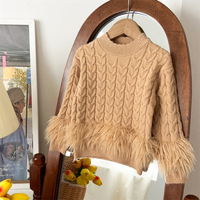 Set din doua piese Many Maro