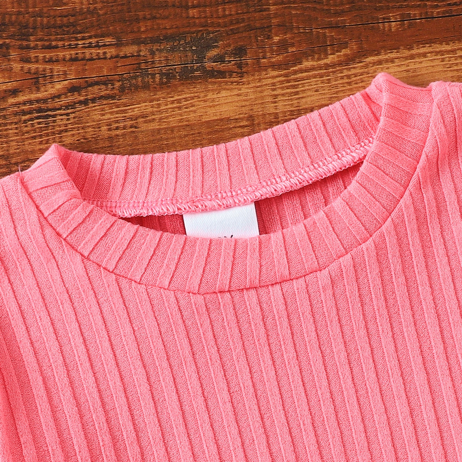 Set din doua piese Maramy Roz