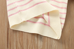 Set din doua piese Deana Roz