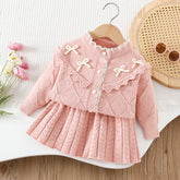 Set din doua piese Lailana Roz