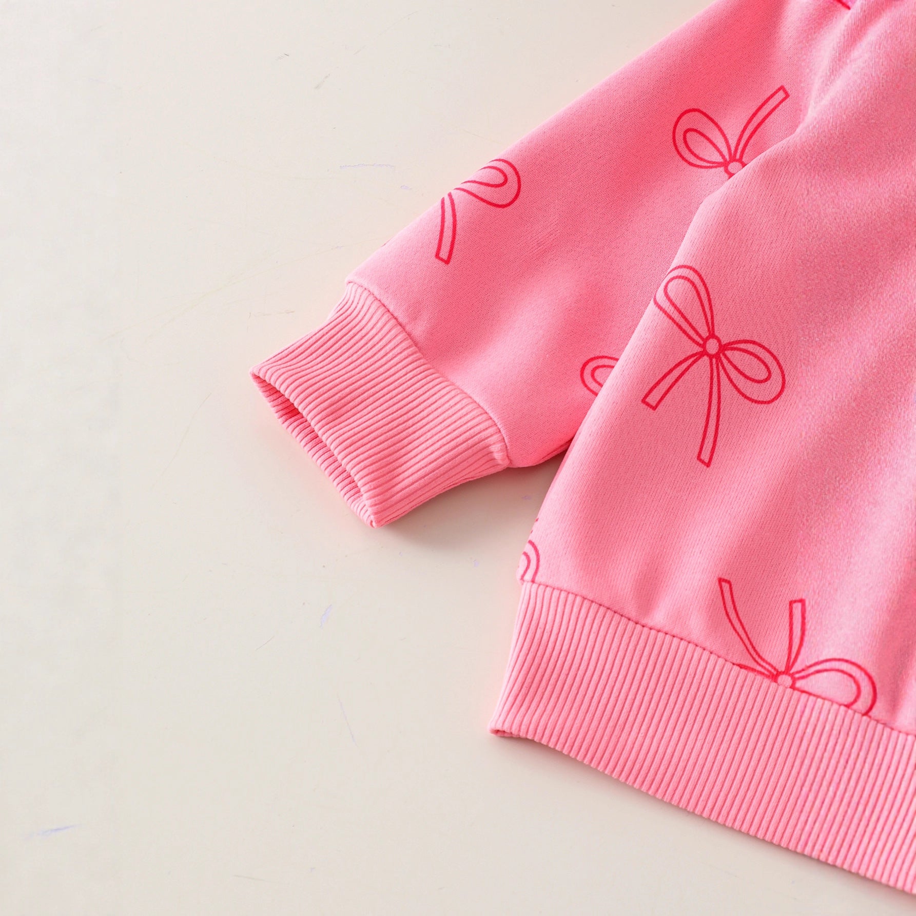 Set din doua piese Kamel Roz