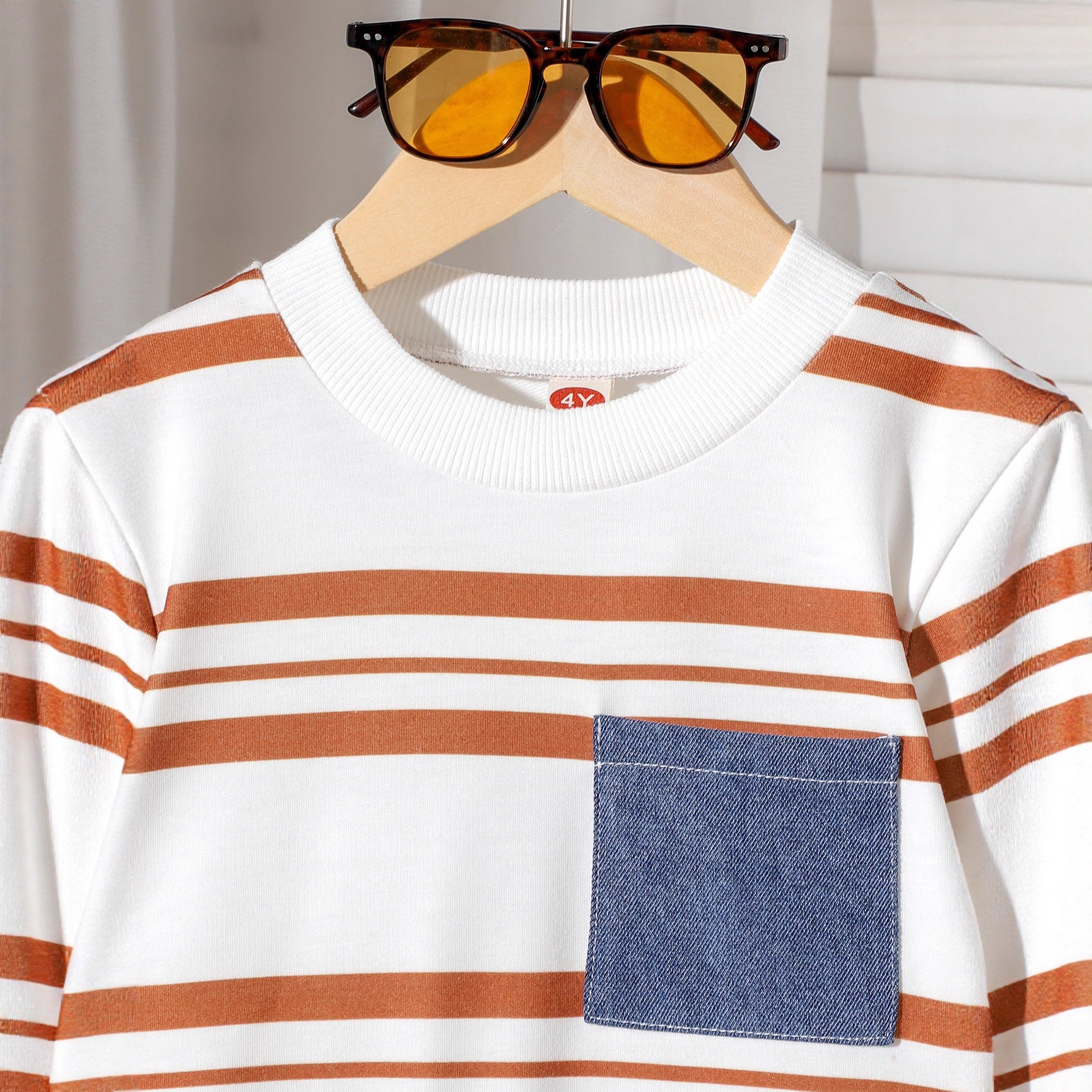 Set din doua piese Jackin