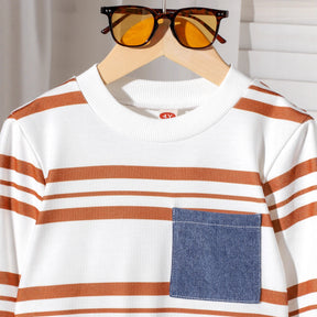 Set din doua piese Jackin