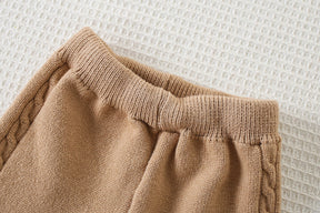 Set din doua piese Vera Maro