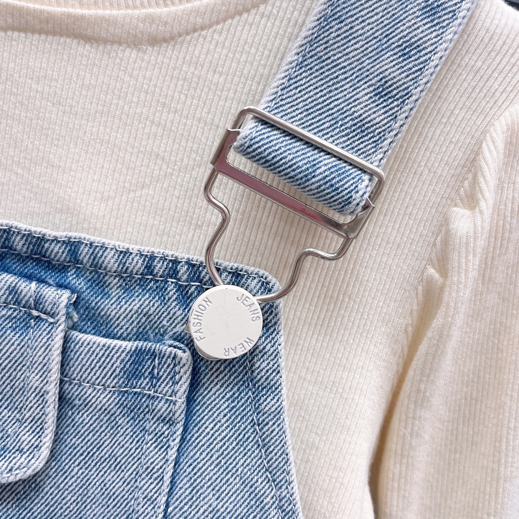 Set din trei piese Yally