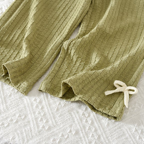 Set din doua piese Zanni