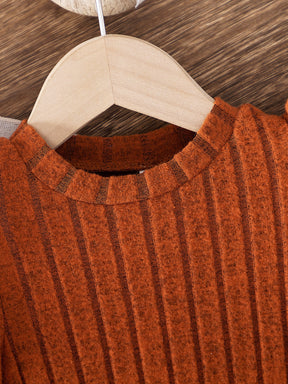 Rochie cu detalii Sera Maro