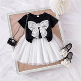 Set din doua piese Sadina