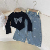 Set din doua piese Nora