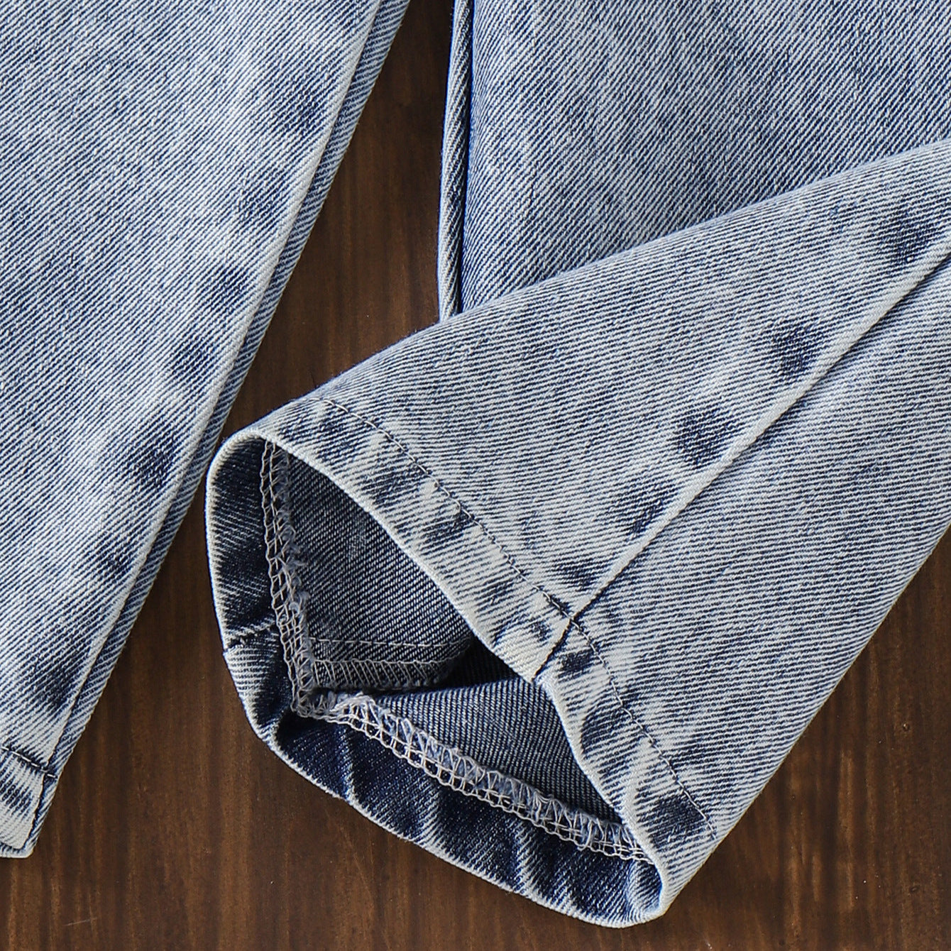 Set din doua piese Iedira Crem