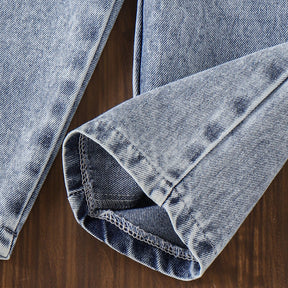 Set din doua piese Iedira Crem