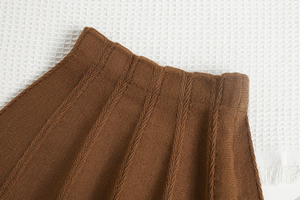 Set din doua piese Toreny Maro