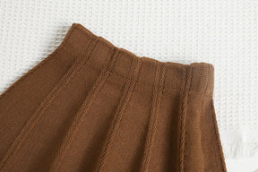 Set din doua piese Toreny Maro