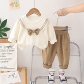 Set din doua piese Nosea Maro