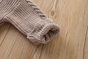 Set din doua piese Leolia Maro