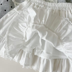 Set din doua piese Derana Gri