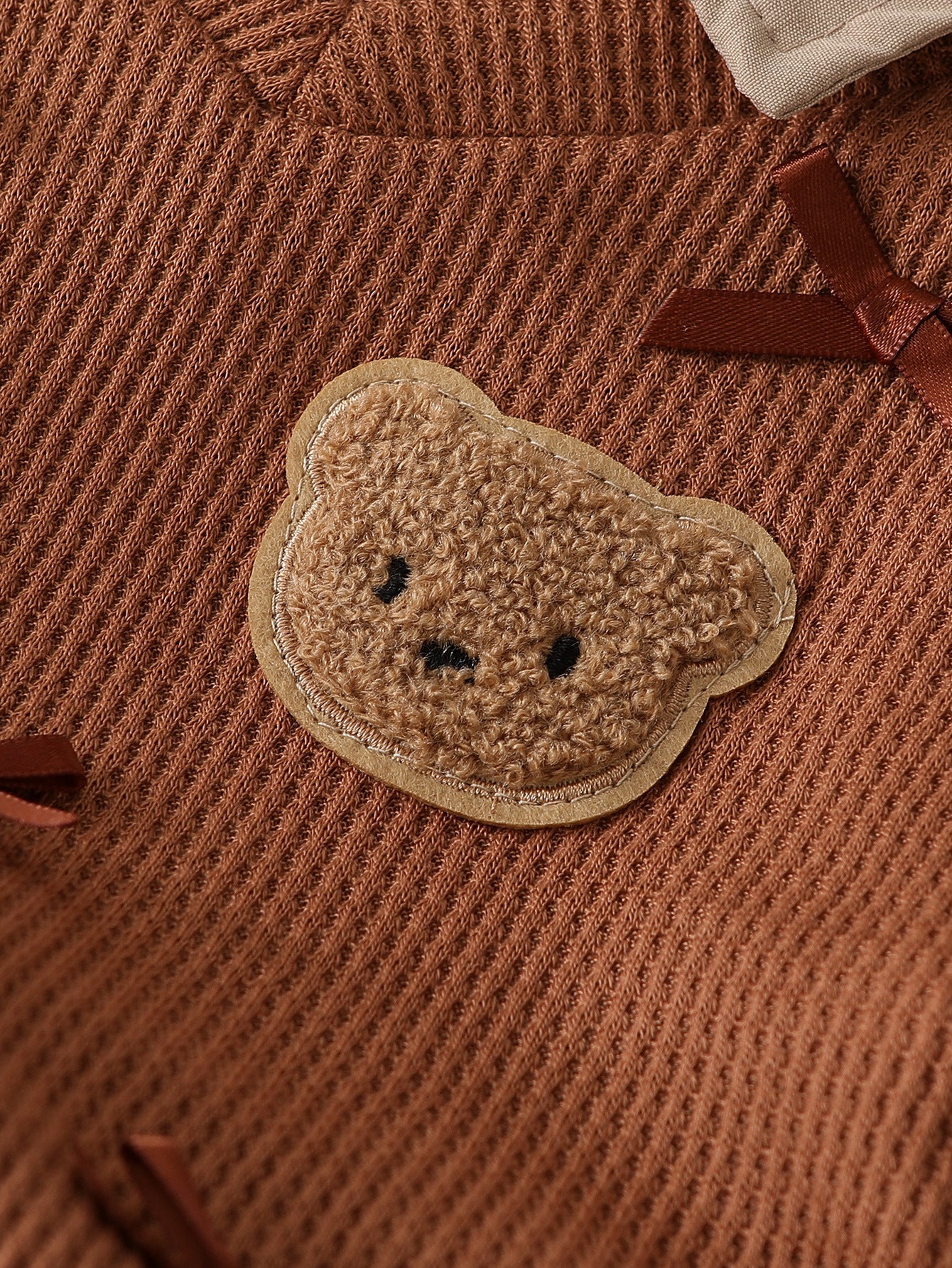 Set din trei piese Cindy Maro