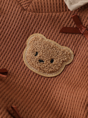 Set din trei piese Cindy Maro