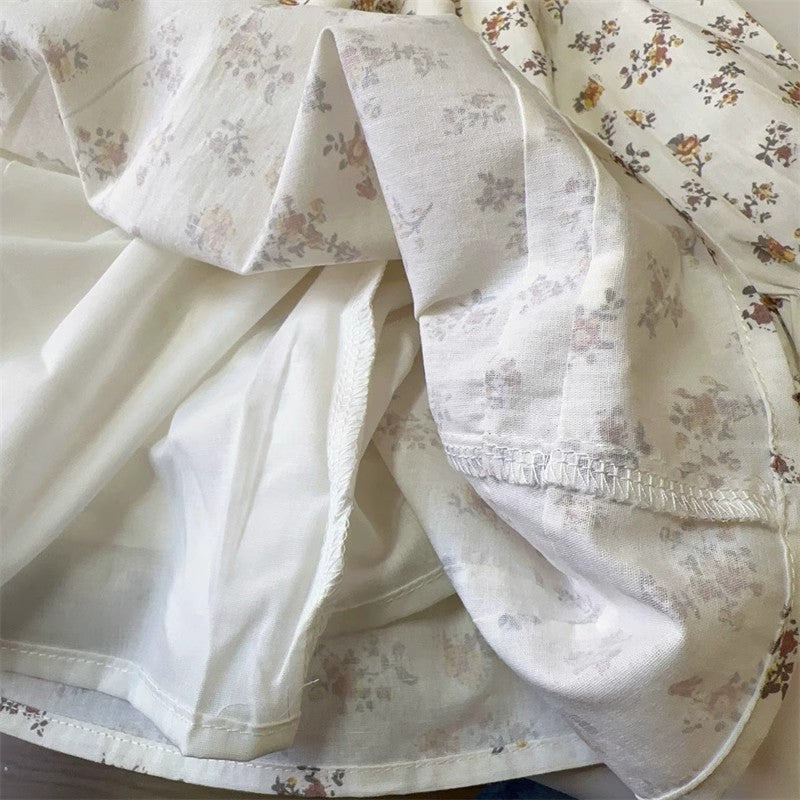Rochie cu detalii Neresa