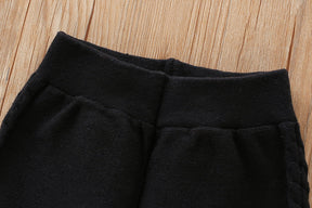 Set din doua piese Desira