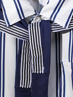 Set din doua piese Carlinta