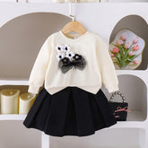 Set din doua piese Hamen