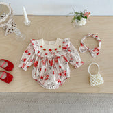 Body cu bentita Kany Rosu