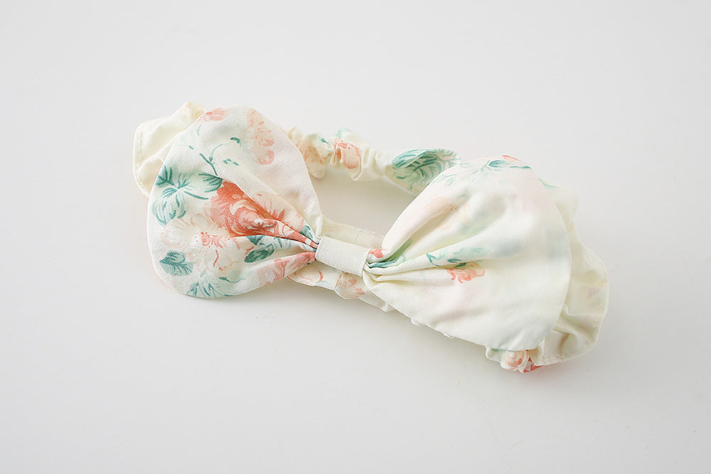 Body cu bentita Darena Crem