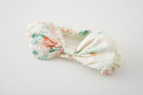 Body cu bentita Darena Crem