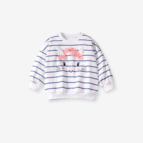Bluza cu detalii Abram