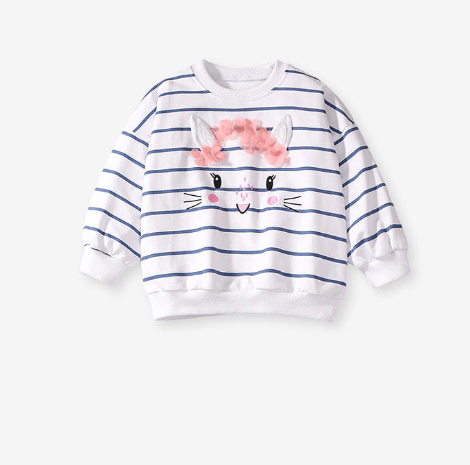 Bluza cu detalii Abram