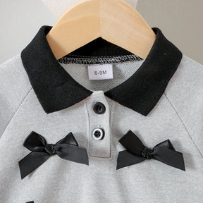 Set din doua piese Kaem