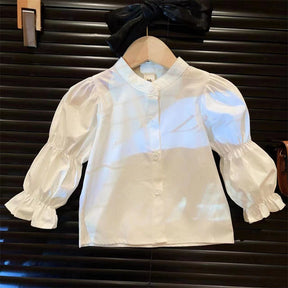 Set din doua piese Viviana Bleumarin
