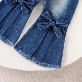 Set din doua piese Lesia