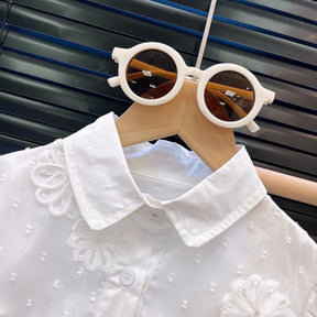 Set din doua piese Wendya