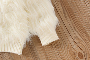 Set din doua piese Desira