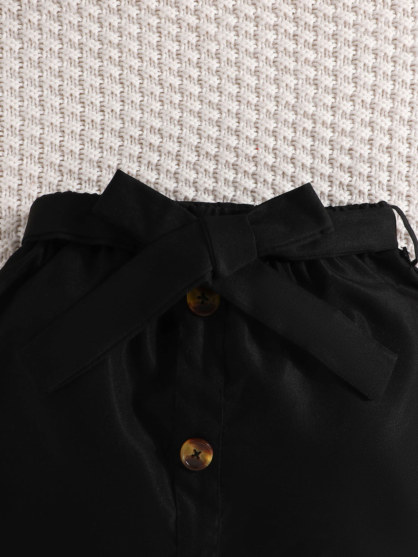 Set din doua piese Revna Mov