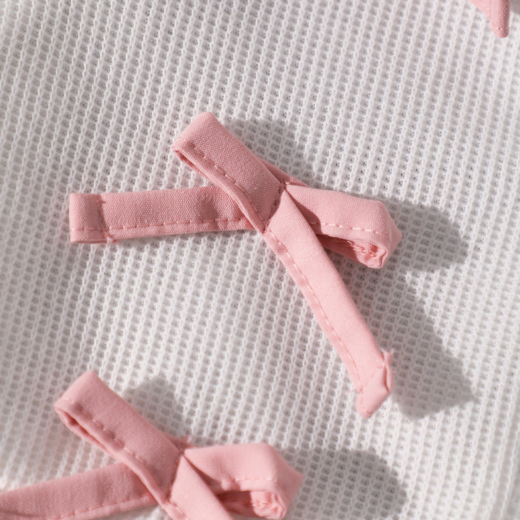 Rochie cu vesta Tonay Roz